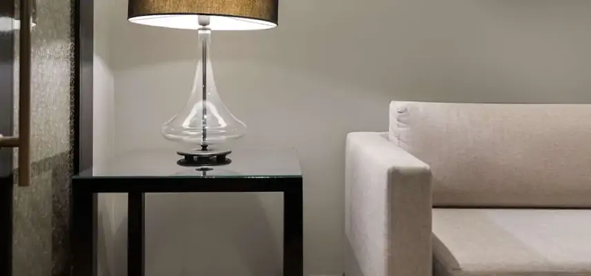 Sofitel Shahd Al Madinah image